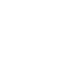 Matemática I