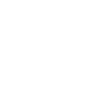 Matemáticas para los Negocios