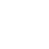 Matemática II