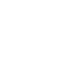 Matemática III