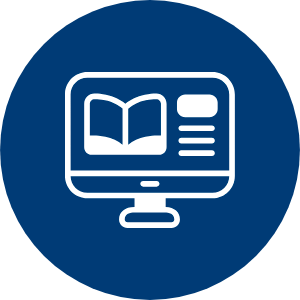 Edutic